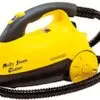 بخارشوی کنوود Steam Cleaner Kenwood SC590 1334155966sc590