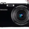 دوربین عکاسی سامسونگ SAMSUNG VB210 2 دوربین عکاسی سامسونگ SAMSUNG VB210 1334158185SAMSUNG.VB210