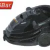 بخارشوی ناسا Steam Cleaner NASA NS-890 1334163208NASA 890