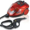 بخارشوی ناسا Steam Cleaner NASA NS-889 2 بخارشوی ناسا Steam Cleaner NASA NS-889 1334174591NS 889