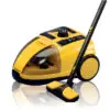 بخارشوی ناسا Steam Cleaner NASA NA-888 2 بخارشوی ناسا Steam Cleaner NASA NA-888 1334176842NS 888