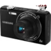 دوربین عکاسی سامسونگ SAMSUNG SH100 2 دوربین عکاسی سامسونگ SAMSUNG SH100 1334180764SAMSUNG.SH100