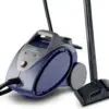 Steam Cleaner DELONGHI XVT3000 بخارشوی دلونگی 1334244570XVT3000
