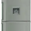 یخچال وفریزر بلومبرگREFRIGERATOR BLOMBERG KND 9952 XDA 1334266610blomberg knd9952xda