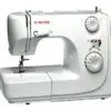 چرخ خیاطی سینگر Sewing Machines singer 8280 1334497220singer.8280
