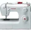 چرخ خیاطی سینگر Sewing Machines singer 2250 1334501792singer.2250