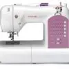 چرخ خیاطی سینگر Sewing Machines singer 8763 1334508321singer.8763