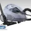 بخارشوی دلونگی Steam Cleaner DELONGHI XVT6000 1334676111XVT 6000 delongi