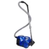 جارو برقی بوش Vacuum Cleaner BOSCH TE-808 1334694706TE 808