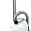 جارو برقی زیمنس Vacuum Cleaner SIEMENS VSZ4.0 1334703133siemenS Z4