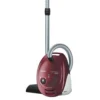 جارو برقی زیمنس Vacuum Cleaner SIEMENS VS06G2004 1334703526VS06G2004