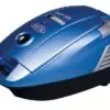 جارو برقی ناسا Vacuum Cleaner NASA NS-8080 1334764530NS 8080