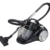 جارو برقی ناسا Vacuum Cleaner NASA NS-9090 1334766568NS 9090