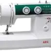 چرخ خیاطی آ ای گ Sewing Machines aeg nm 791 1334777811aeg.nm791