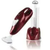 جارو شارژی ناسا CORDLESS VACUUM NASA NS-2015 1334778314NS 2015