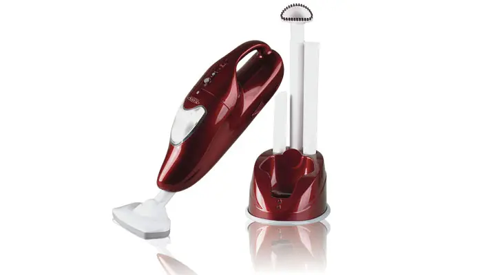 جارو شارژی ناسا CORDLESS VACUUM NASA NS-2015