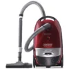 جارو برقی پاناسونیک Vacuum Cleaner PANASONIC MC-5530 1334788958MC 5530