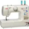 چرخ خیاطی آ ای گ Sewing Machines aeg nm 376 1 چرخ خیاطی آ ای گ Sewing Machines aeg nm 376 1334800427aeg.nm376