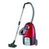 جارو برقی پاناسونیک Vacuum Cleaner PANASONIC MC-CJ905 1334842747mc cj905
