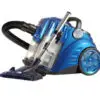 جارو برقی همیلتون Vacuum Cleaner Hamilton HVC-3045 1334848310hvc 3045