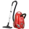 جارو برقی همیلتون Vacuum Cleaner Hamilton HVC-9020 1334850578hvc 9020