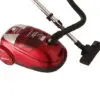 جارو برقی همیلتون Vacuum Cleaner Hamilton HVC-9070 1334852356hvc 9070