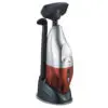جارو شارژی دلونگی CORDLESS Vacuum DELONGHI DE-2025 13348663732025