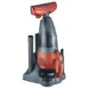جاروشارژی دلونگی CORDLESS Vacuum DELONGHI DE-2026 13348680682026