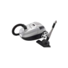 جارو برقی کنود Vacuum Cleaner KENWOOD VC-2778 1335022669VC 2778