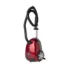 جاروبرقی بکو Vacuum Cleaner Beko BKS-2123 1335045267bks 2123