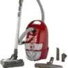 جاروبرقی رونتا Vacuum Cleaner Rowenta 4723 1335047576Rowenta RO4723