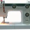 چرخ خیاطی ژانومه Sewing Machines Janome 395 1335100568JANOME 395B