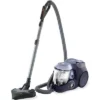 جارو برقی رونتا Vacuum Cleaner Rowenta 8021 1335101955RO 8021