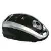 جاروبرقی راک Vacuum Cleaner RAK VC 2030 1335108039RAK VC2030