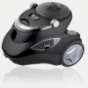 جاروبرقی راک vaccum cleaner RAK VC 2010 1335109340RAK VC 2010