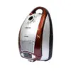 جاروبرقی عرشیا Vacuum Cleaner ARSHIA VC270-1369 1 جاروبرقی عرشیا Vacuum Cleaner ARSHIA VC270-1369 1335122525Vacuum CleanerVC270 1369