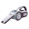جاروشارژی بلک اندیکر Cordless Vacuum Cleaner Black&Decker PV1405 13351315751405 BLACK