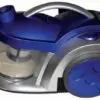 جاروبرقی کنوود Vacuum Cleaner KENWOOD TP-VC-603 1335191868tp vc 603