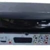 گیرنده دیجیتال شبکه های استانی SET-TOP BOX DVB-M7818 1335194706 M7818 DVB T