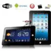 تبلت همراه سوپرپد tablet Yoshima super pad n300d-s 1335208631toblet.N300D S 1