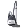 جاروبرقی بوش VACUUM CLEANER BOSCH BSGL4000GB 1335213864BSGL400GB