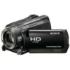 دوربین هندیکم سونی Sony Handycam HDR-500E 1335218608hdr 500E