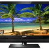 تلویزیون ال سی دی توشیبا LCD TOSHIBA 32PB20E 2 تلویزیون ال سی دی توشیبا LCD TOSHIBA 32PB20E 1335223533Toshiba 24pb2e