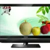 تلویزیون ال سی دی توشیبا LCD TOSHIBA 40PB20E 1335271766TOSHIBA 40PB20V