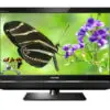 تلویزیون ال سی دی توشیبا LCD TOSHIBA 46PB20E 1335273235TOSHIBA 46PB20V