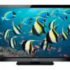 تلویزیون ال ای دی پاناسونیک PANASONIC LED 42E30 1335280968PANASONIC.E30