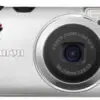دوربین عکاسی کانن canon Digital Camera PowerShot A3300 1 دوربین عکاسی کانن canon Digital Camera PowerShot A3300 1335302229CANON.A3300