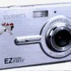 دوربین عکاسی یاشیکا Digital Camera Yashica EZ-F527 1335361537yashika.ezf527