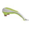 MASSAGER SONGILIN SL-222 ماساژور 1335369169SL 222
