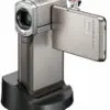 دوربین هندیکم سونی Sony Handycam HDR-TG7 2 دوربین هندیکم سونی Sony Handycam HDR-TG7 1335371400TG7 sony